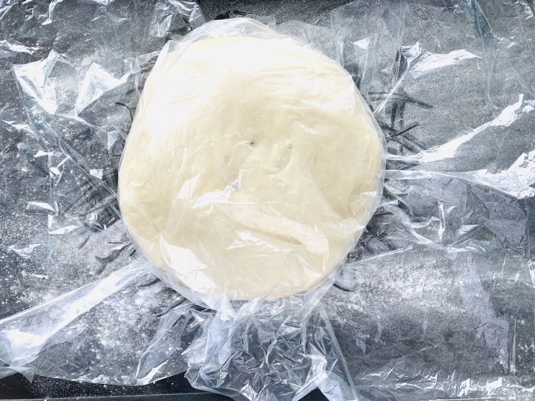 吐司面包成型的卷法,吐司整形各种手法视频
