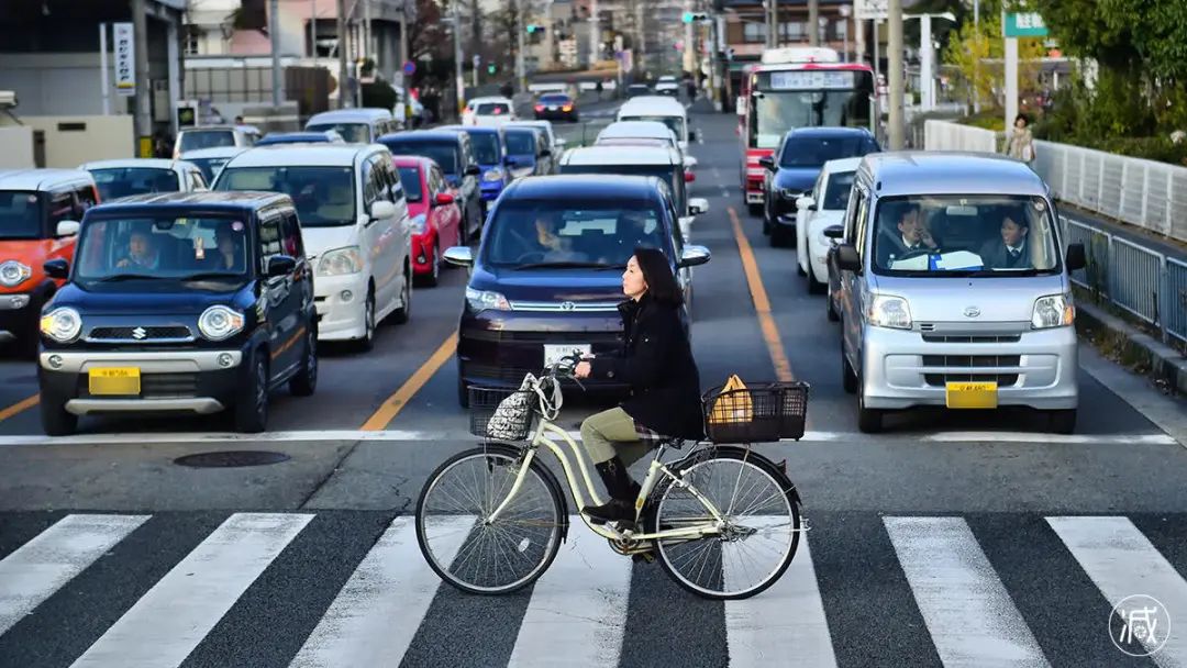 日本人知道的冷知识,你不知道的冷门知识日本