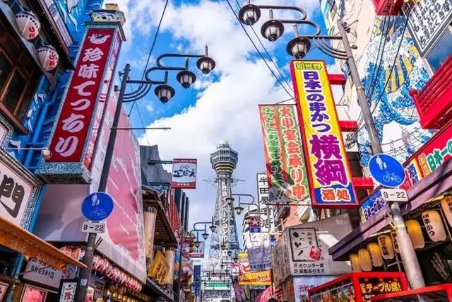 日本人知道的冷知识,你不知道的冷门知识日本