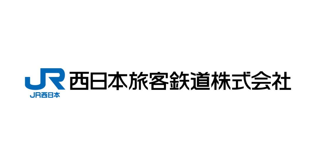 日本人知道的冷知识,你不知道的冷门知识日本