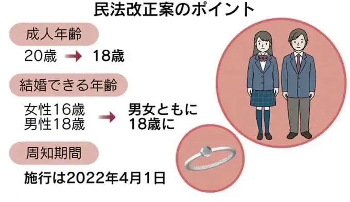 日本人知道的冷知识,你不知道的冷门知识日本