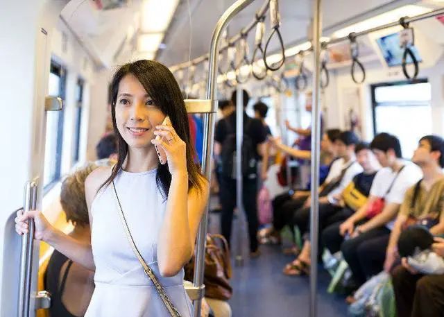 日本人知道的冷知识,你不知道的冷门知识日本