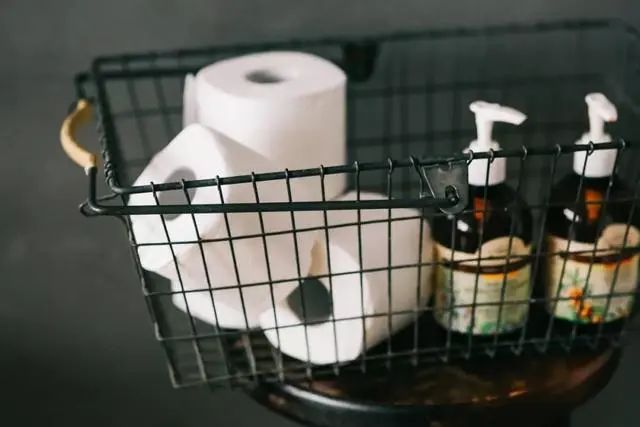 日本人知道的冷知识,你不知道的冷门知识日本