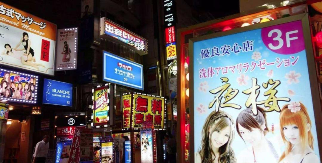 日本人知道的冷知识,你不知道的冷门知识日本