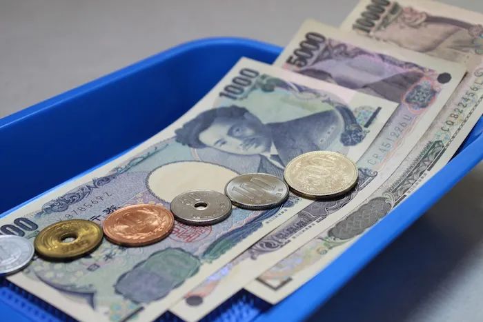 日本人知道的冷知识,你不知道的冷门知识日本