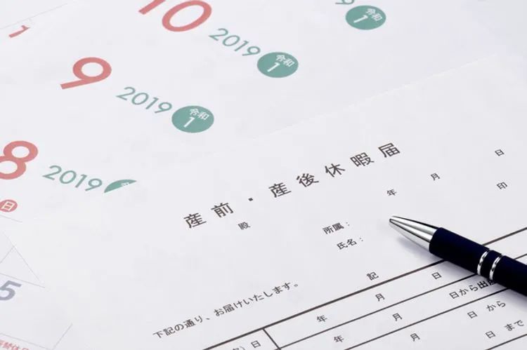 日本人知道的冷知识,你不知道的冷门知识日本