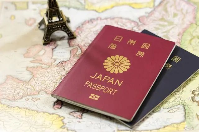 日本人知道的冷知识,你不知道的冷门知识日本