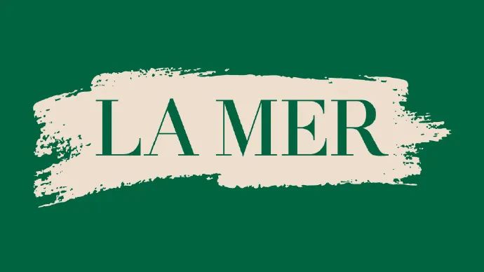 海蓝之谜lamer全新精华凝霜清爽型,lamer海蓝之谜眼霜礼盒