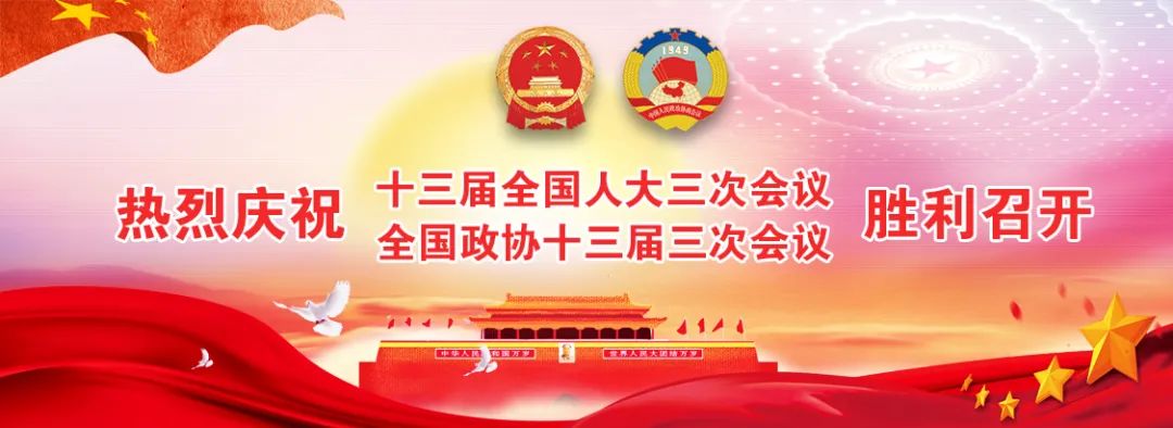 夏天防虫知识100条,夏季防虫叮咬小知识