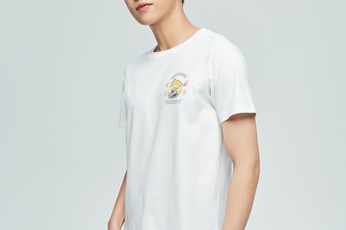 宫廷风洋气衫,宫里穿的衣服