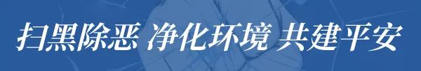 镜湖区学校招生政策,芜湖市镜湖区小学招生电话