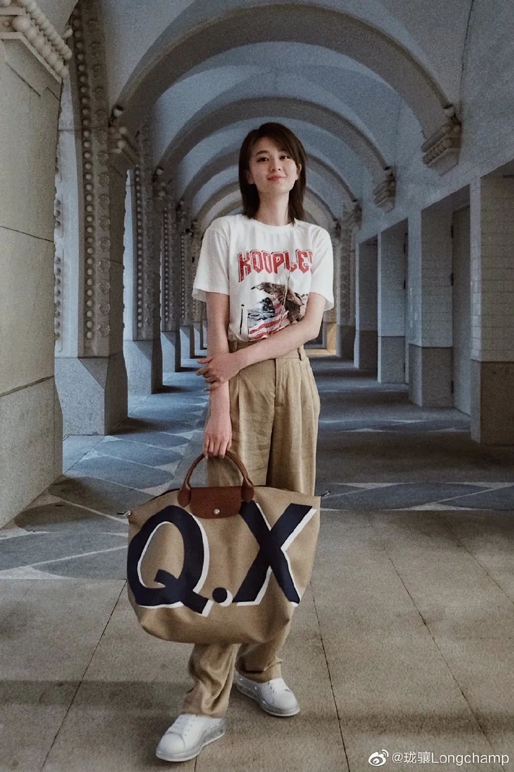 红秀服装直播,红秀直播间