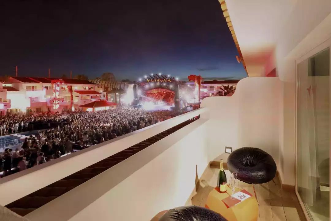 全球最酷的41家精品酒店,6家绝美英伦酒店全方位风格体验