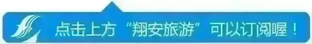 厦门最值得去的地方溜娃,厦门适合遛娃的免费地方