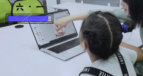 凡科网站入门教程,凡科网使用教程
