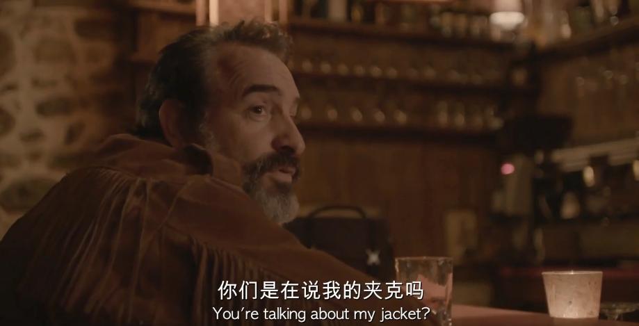 奇葩邪典，不愧是cult片年度冠军