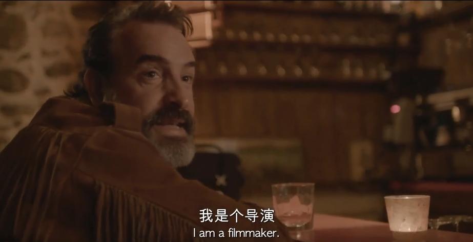 奇葩邪典，不愧是cult片年度冠军