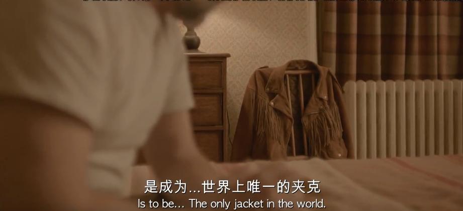 奇葩邪典，不愧是cult片年度冠军