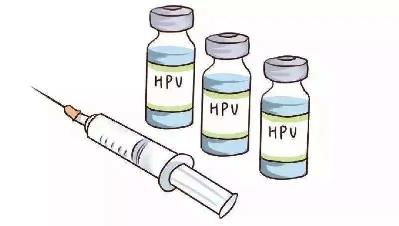 关于HPV的5个常见问题与11个误区，每位女性都要知道！