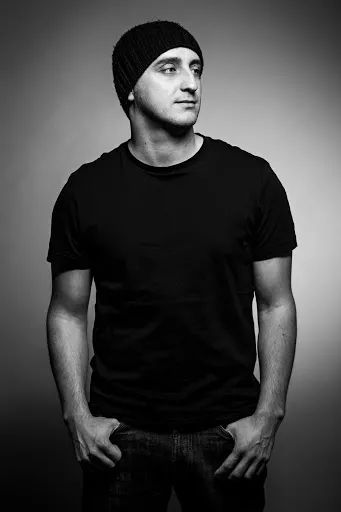 重新解构电乐曲迷口中的26个字母神（下集）