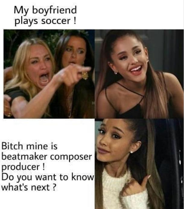 重新解构电乐曲迷口中的26个字母神（下集）