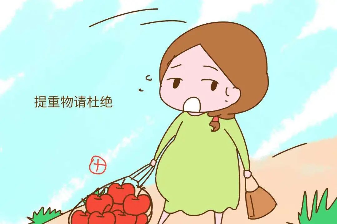 这是一条有味道的推送：一男子腰痛10年，竟与“菊花”有关...