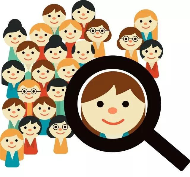 找工作45-60岁急聘武汉东西湖,东西湖区分局招聘