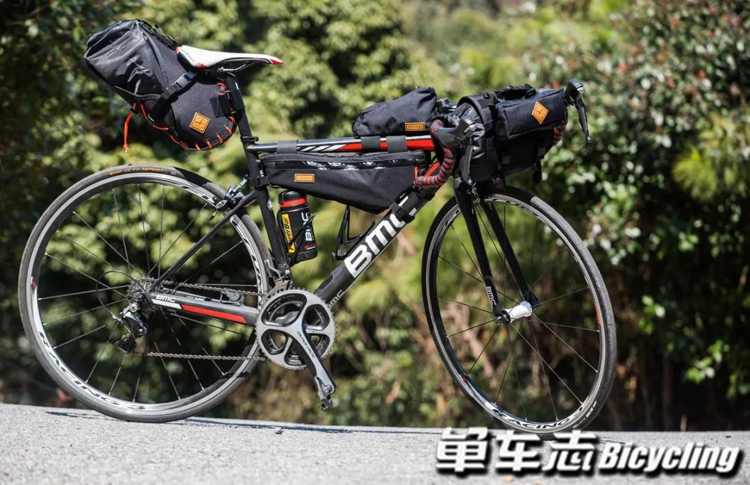 享受骑行带来的乐趣,享受骑行带来的快感