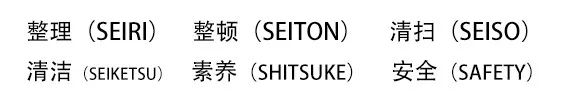 羡慕别人一口好牙,羡慕有一口好牙的人