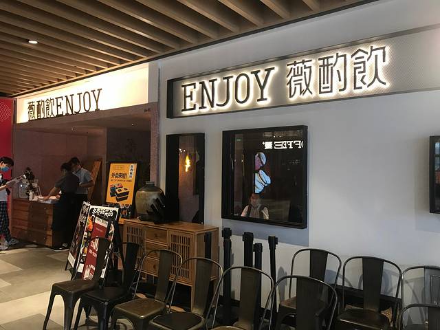 西安旅游华山一日游路线攻略,西安华山旅游景点攻略大全