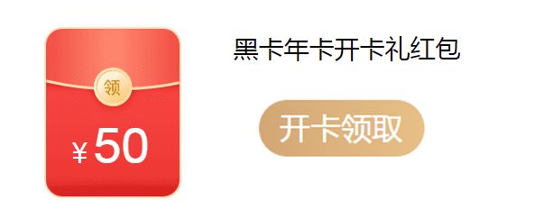 6.18省钱神器来了，限量1元6支狮王牙膏，9.9元24瓶巴黎水！这也太太太太划算了吧