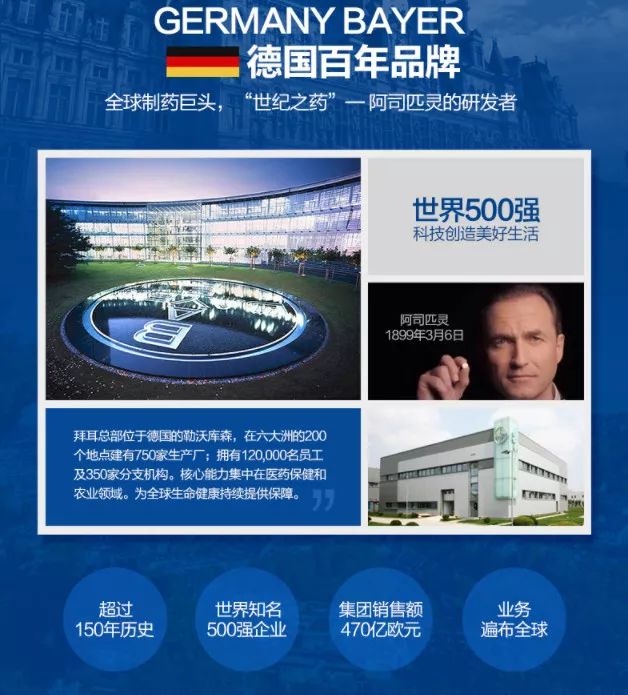 灭蟑螂的最好方法彻底消灭蟑螂,灭蟑螂的最好方法家里有很多蟑螂