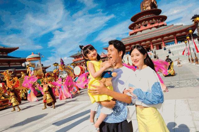 乘风破浪来新疆了吗,乘风破浪来景迈山