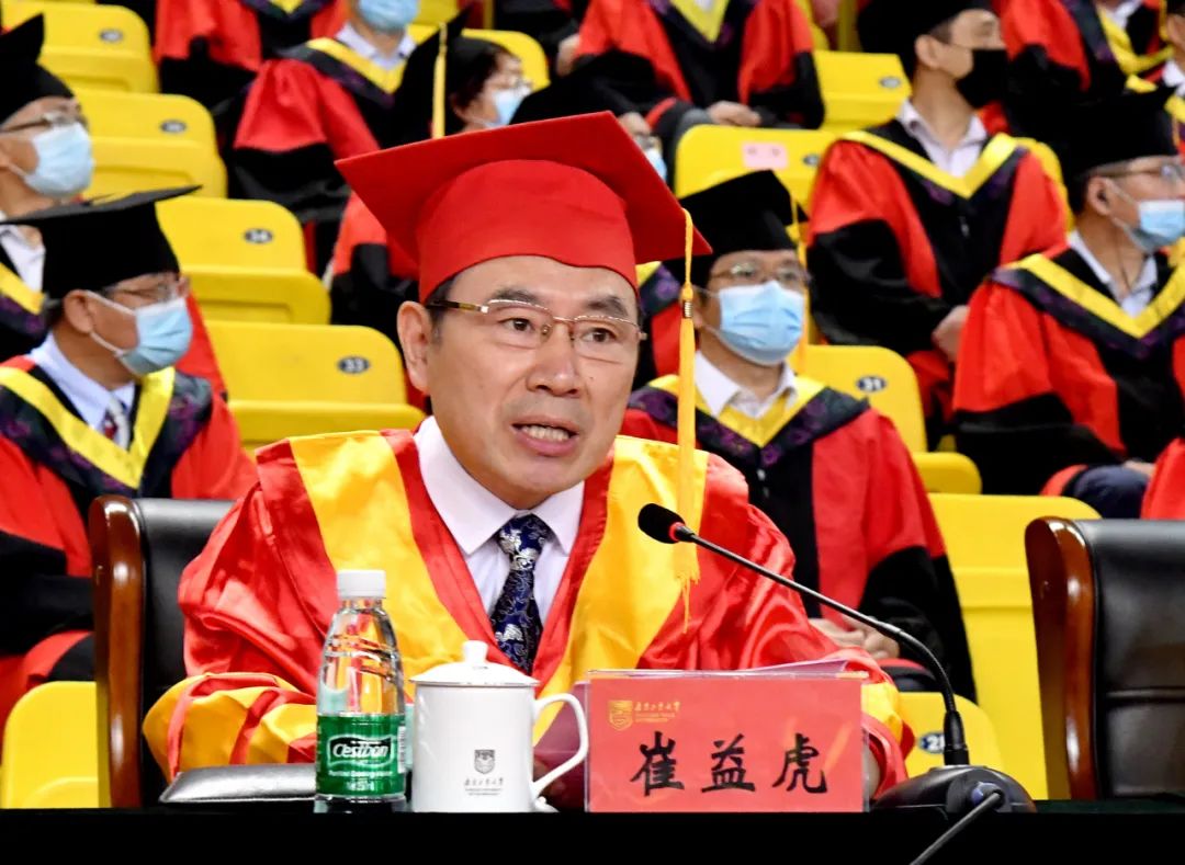 毕业季愿我们前程似锦顶峰相见,毕业后愿我们顶峰相见