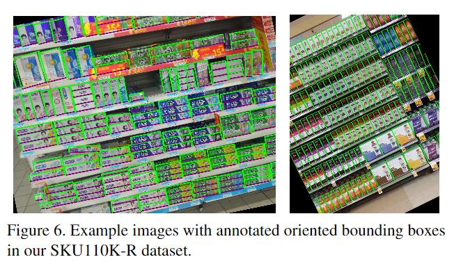 cvpr目标检测2023,cvpr2023数据增强