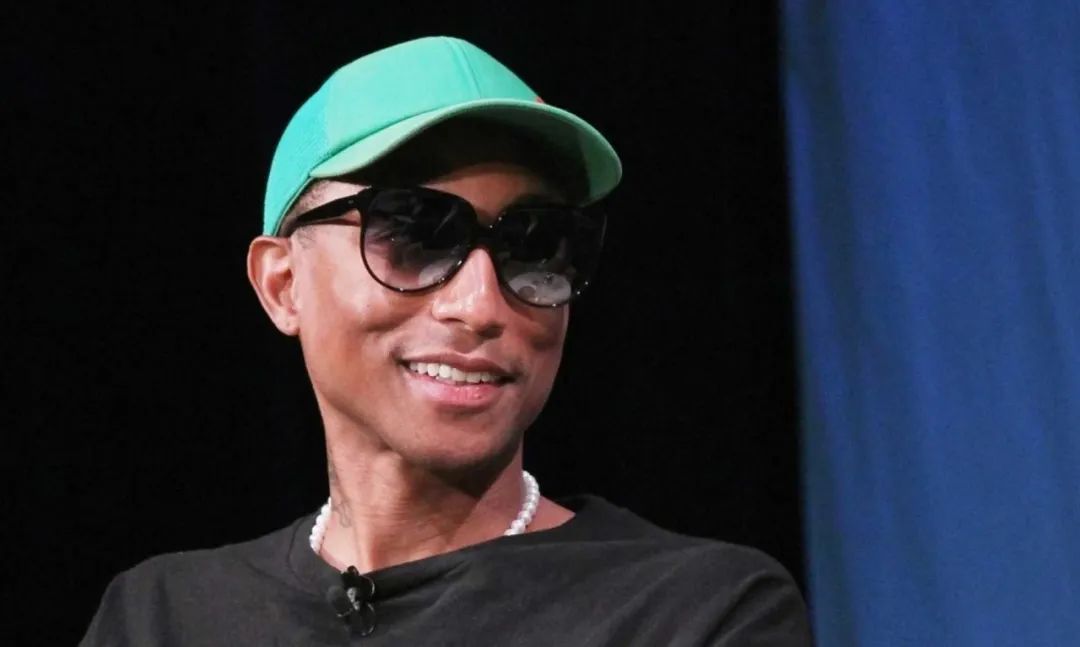 tmea乐曲盛典2020蔡徐坤,蔡徐坤2022动感地带乐曲盛典