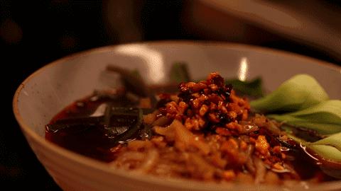 乘风破浪来新疆了吗,乘风破浪来景迈山