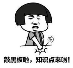 40款防晒霜权威测评,2023防晒霜推荐测评真实
