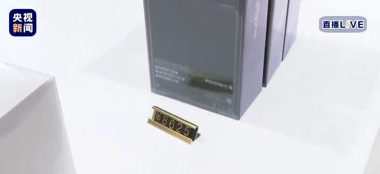 代购圈最新消息,代购圈