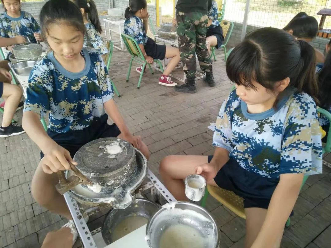 三天两夜！让家长看到孩子的蜕变与成长！招募中……