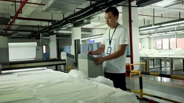 洞庭赤子——沅江工匠王军：一机在手天下我有