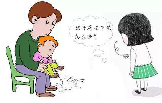 泌尿健康科普知识宣教,泌尿医学知识科普视频