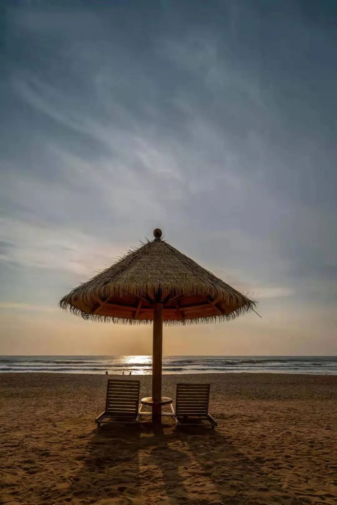 一线海景房3天2晚199元,159元一晚海景房