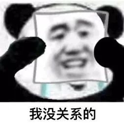海南特别小的虫子跟小黑点一样大,海南好多黑色小虫子
