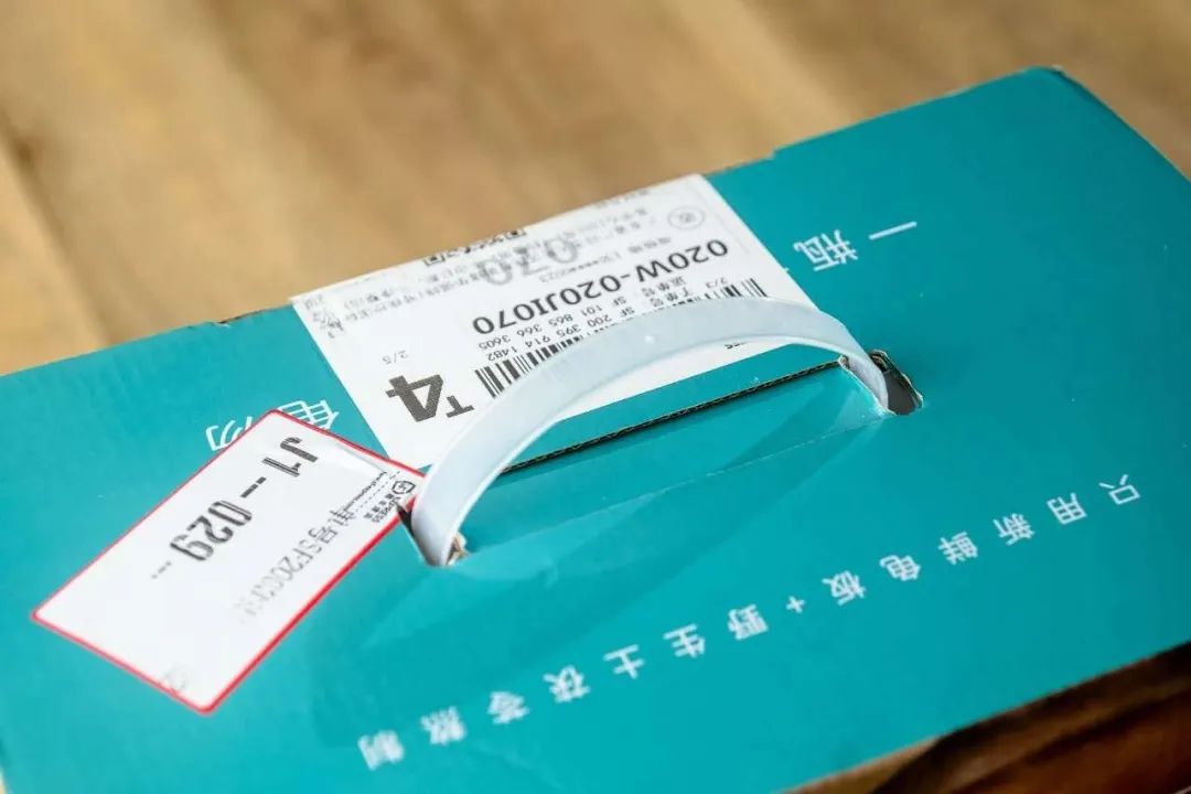纯手工熬制甜品,匠心手作甜品