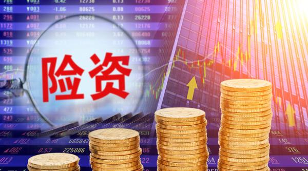 新三板上市受益概念股主力杀入,新三板精选层利好哪些板块