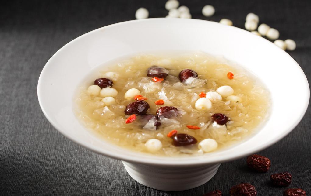 疏肝解郁清热祛湿艾灸哪些穴位,每天三分钟疏肝理气赶走愁闷烦躁