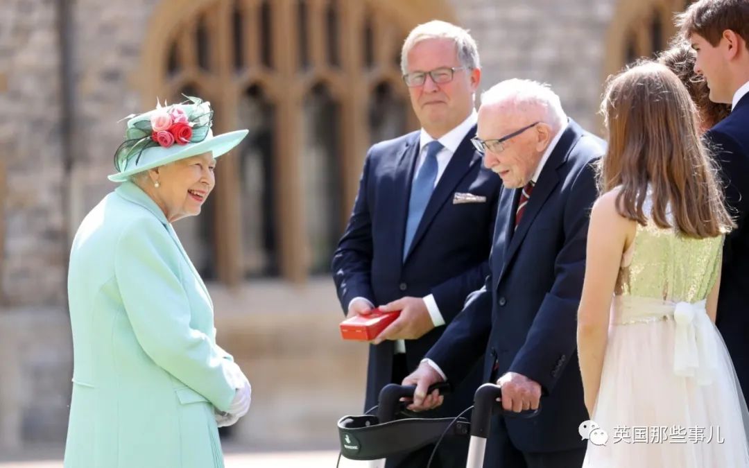 英国王室婚姻,英国王室三王子婚礼