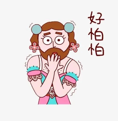 游泳会得妇科炎症吗,游泳会得淋病吗