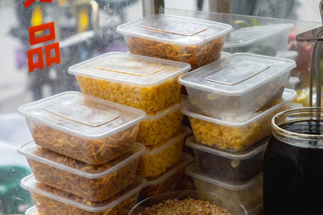 广州天河百脑汇,广州百脑汇